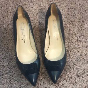 Charly Amar pumps shoes